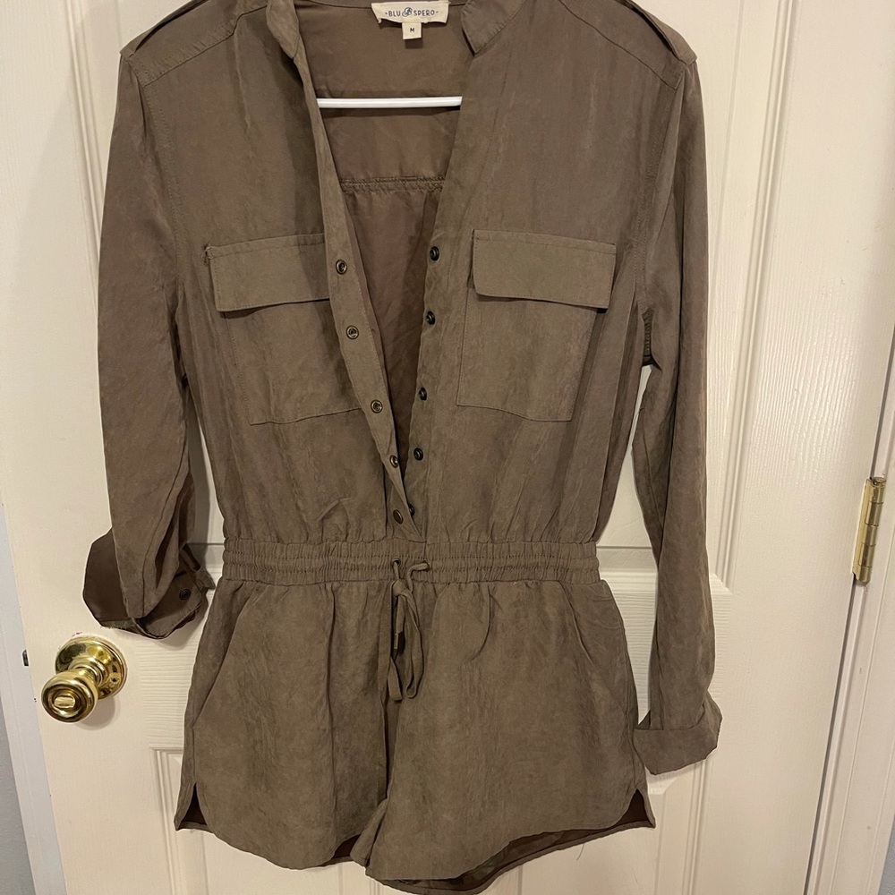 Romper